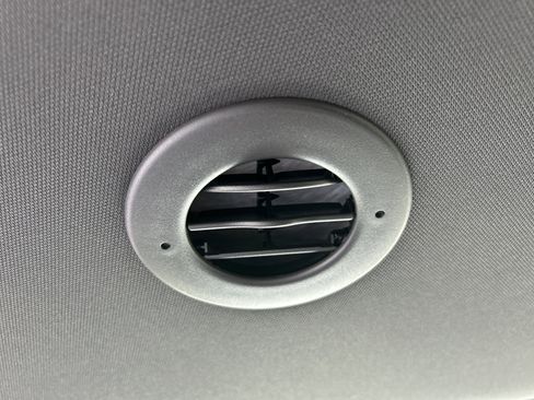 New 2026 Chevrolet Tahoe LS image 46