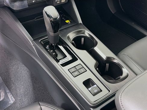 New 2026 Subaru Outback Premium image 18