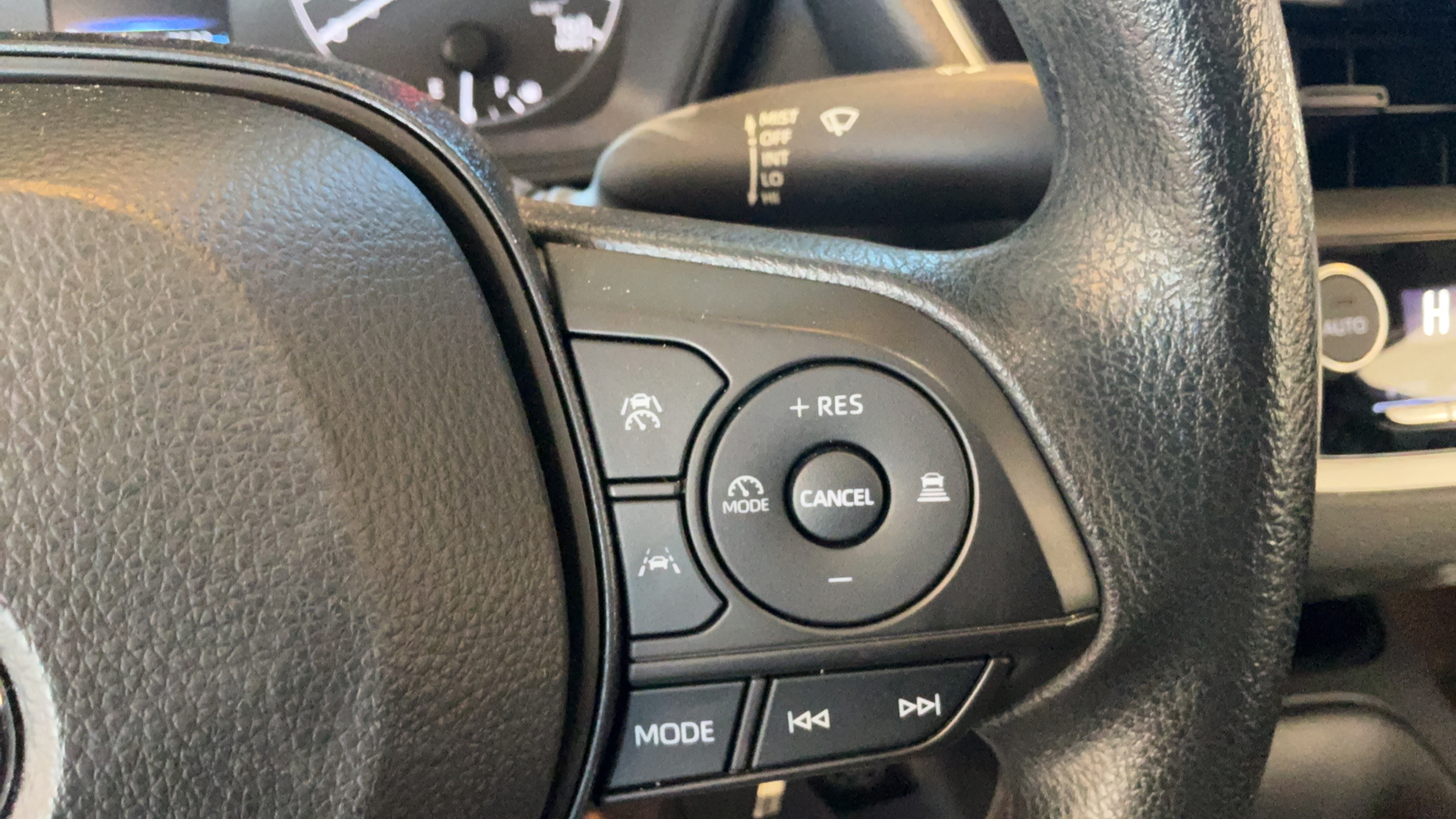 Certified 2024 Toyota Corolla LE FWD image 16