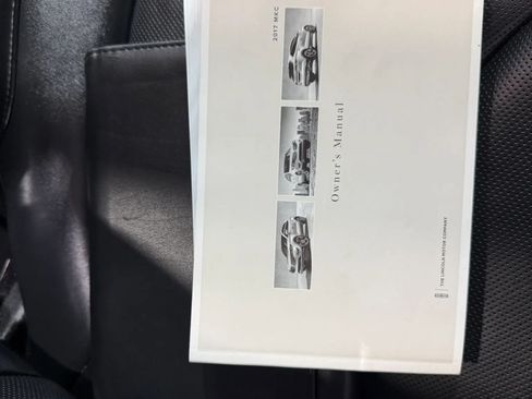 Used 2017 Lincoln MKC Reserve w/ Lincoln MKC Climate Package AWD/4WD image 26