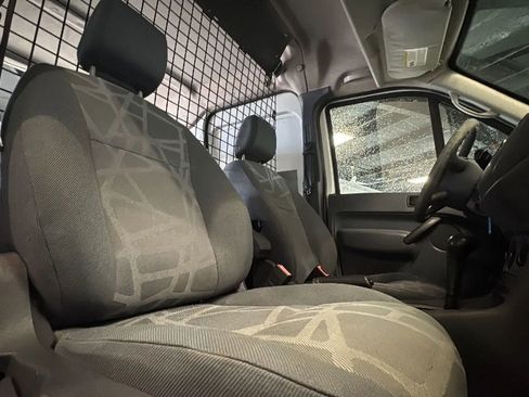 Used 2013 Ford Transit Connect XL image 11