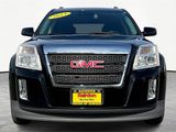 Used 2013 GMC Terrain SLE w/ Safety Package image 3