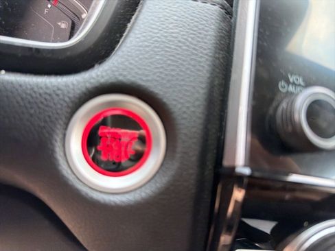 Used 2022 Honda CR-V EX image 20