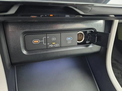 New 2026 Hyundai Tucson Limited AWD/4WD image 28