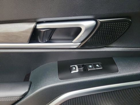 Used 2024 Kia Telluride SX Prestige X-Pro image 27