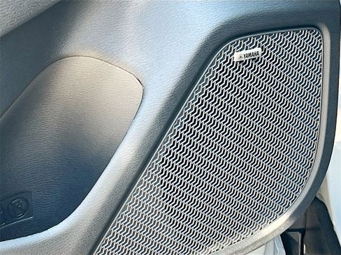 New 2025 Mitsubishi Outlander Trail Edition image 19