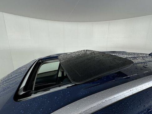 New 2025 Kia Telluride S image 23