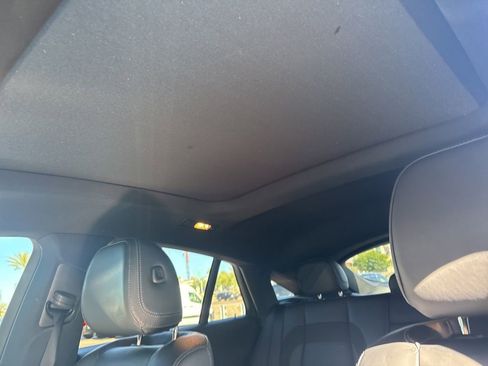 Used 2021 Mercedes-Benz GLE 53 AMG 4MATIC Coupe image 12