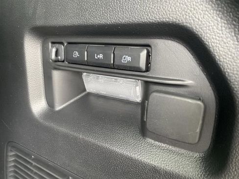 New 2026 Ford Explorer ST w/ Sun And Sound Package image 18