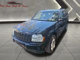 Used 2006 Jeep Grand Cherokee Laredo image 2