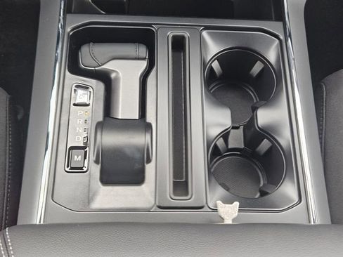 New 2026 Ford F150 XLT w/ Equipment Group 302A MID AWD/4WD image 16