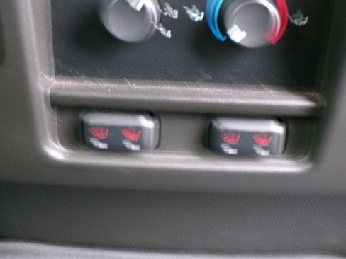 Used 2012 Ford Expedition Limited image 15