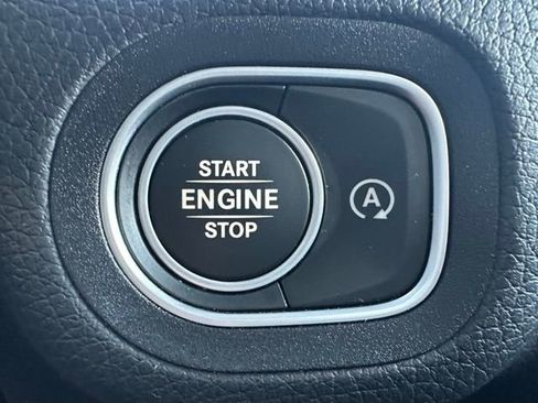 Certified 2022 Mercedes-Benz GLE 350 4MATIC image 26