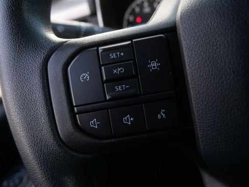 Used 2022 Ford F150 XLT w/ Trailer Tow Package image 16