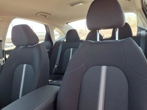 New 2026 Hyundai Sonata SE image 6