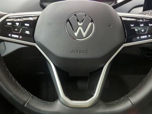 Used 2023 Volkswagen ID.4 Pro S Plus AWD/4WD image 57