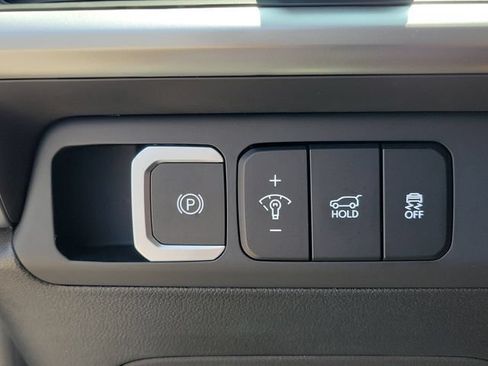 New 2026 Hyundai Santa Fe SEL FWD image 18