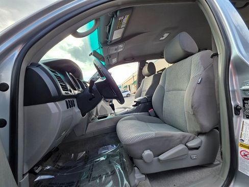 Used 2007 Toyota 4Runner SR5 image 13