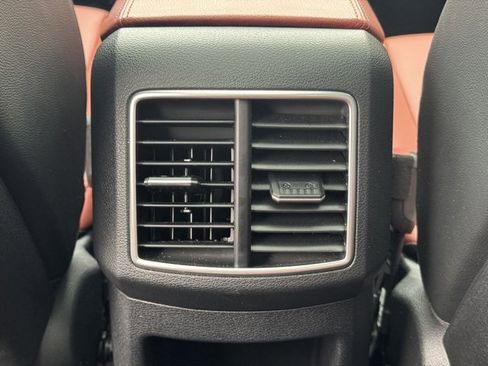 Certified 2025 Kia Sportage SX image 14