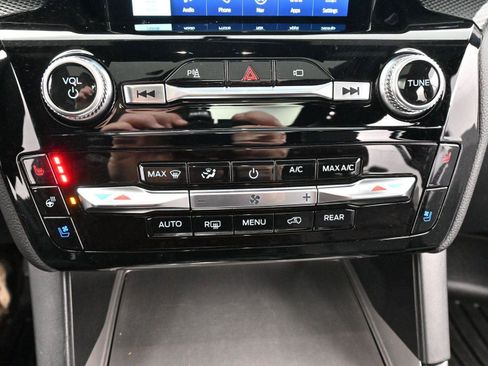 Used 2022 Ford Explorer ST w/ Equipment Group 401A image 28