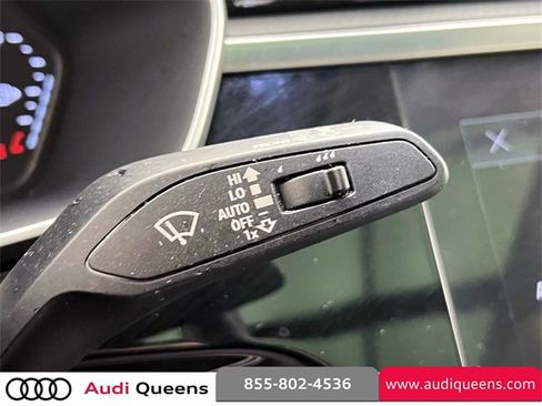 Used 2023 Audi Q3 2.0T Premium w/ Convenience Package image 27