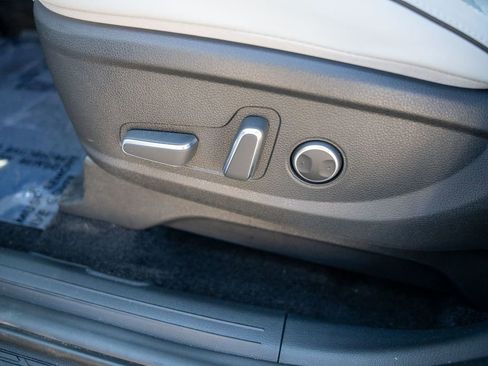 Used 2025 Hyundai Palisade SEL image 18