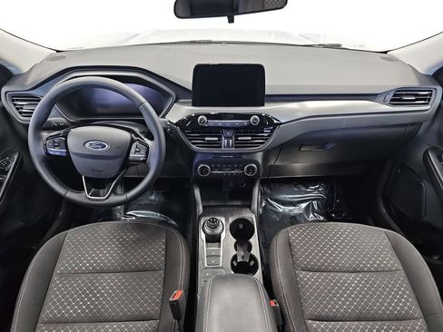 Used 2023 Ford Escape Active w/ Cold Weather Package image 9