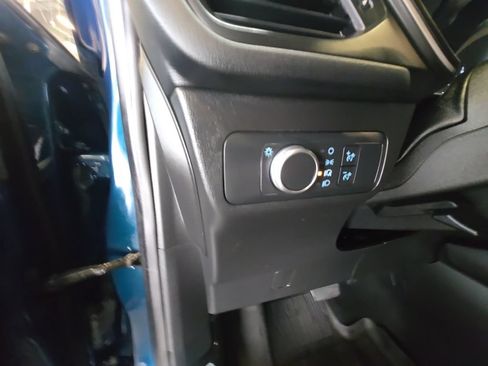 Used 2020 Ford Escape SE AWD/4WD image 26