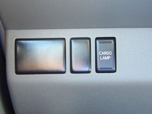 Used 2018 Nissan Frontier S image 19