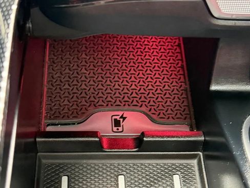 Used 2022 Mercedes-Benz S 580 4MATIC Sedan image 17