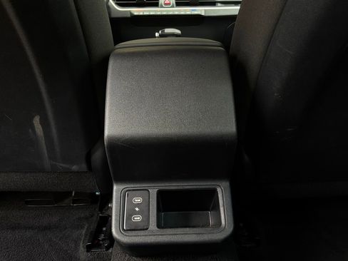 Used 2025 Kia K4 FWD image 12