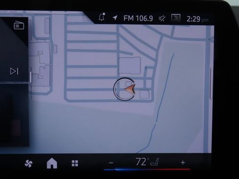 Certified 2025 BMW 228i xDrive image 15