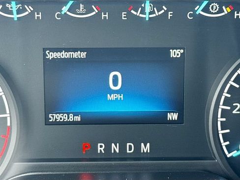 Used 2023 Ford F150 XLT AWD/4WD image 16