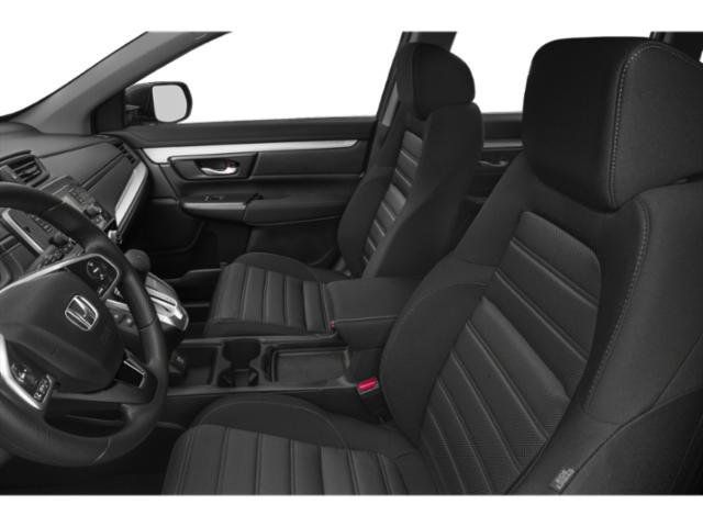 Used 2019 Honda CR-V LX image 9