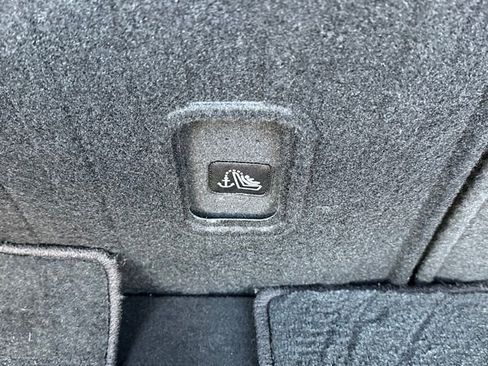 Certified 2023 Nissan Rogue SV w/ SV Premium B Package image 19