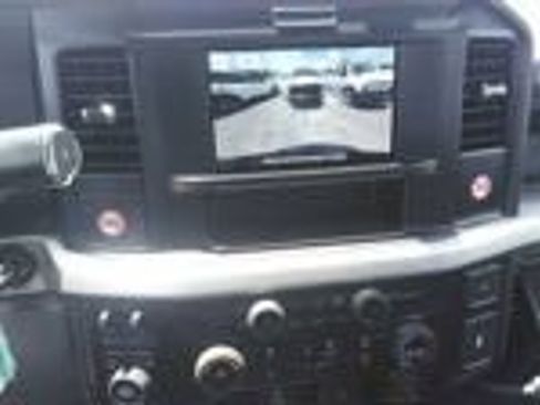 Used 2026 Ford F250 XL AWD/4WD image 4