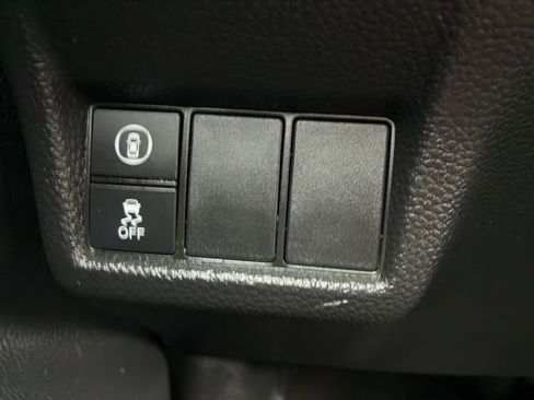 Certified 2023 Honda Civic Sport image 28