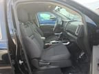 Used 2024 Nissan Frontier SV RWD image 5