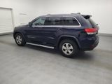 Used 2014 Jeep Grand Cherokee Laredo w/ Quick Order Package 23E image 3