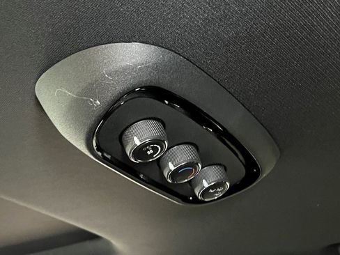 New 2026 Dodge Durango GT image 22