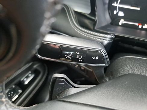 Used 2022 Lincoln Corsair FWD image 19