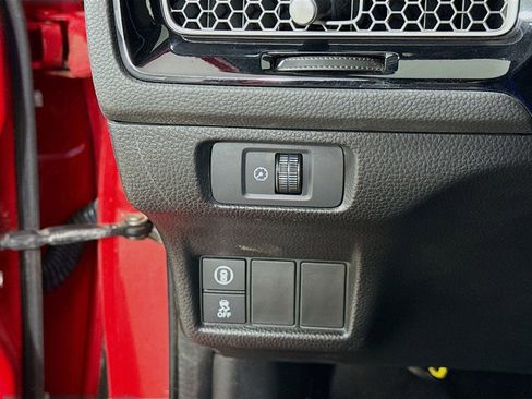 Used 2023 Honda Civic Sport image 10