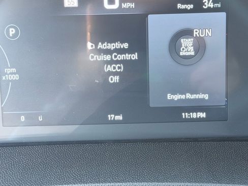 New 2026 RAM ProMaster 2500 w/ Quick Order Package 22G SLT image 12