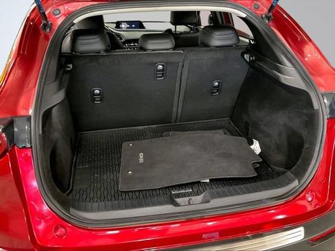 Certified 2023 MAZDA CX-30 AWD 2.5 S w/ Preferred Package image 31