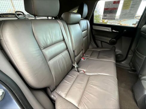 Used 2011 Honda CR-V EX-L image 18