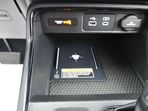 Used 2023 Honda CR-V EX-L image 26
