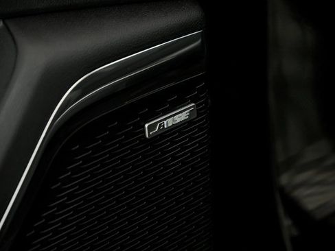 New 2026 GMC Acadia Denali w/ Super Cruise Package image 6