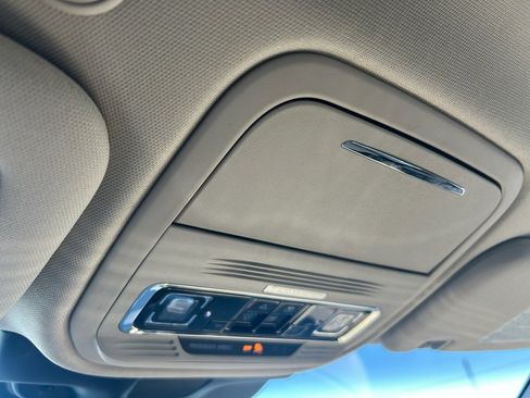 Used 2023 Lincoln Aviator Reserve w/ Elements Package Plus image 29