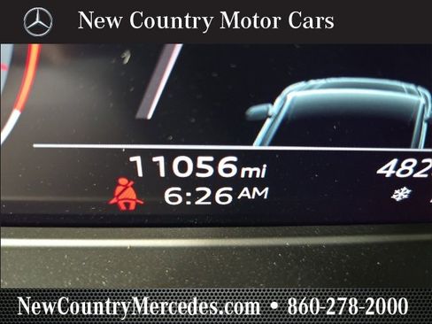 Used 2025 Audi Q5 2.0T Premium image 35