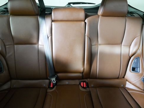 Used 2020 Subaru Outback Touring XT image 13